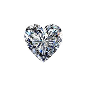 Бриллиант 0.46ct E/Si1
