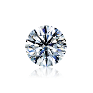 Бриллиант 0.30ct D/VS2
