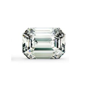 Бриллиант 0.90ct K/VS2