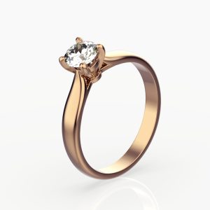 0.30ct D/VS2