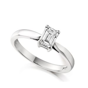 0.96ct L/VS2