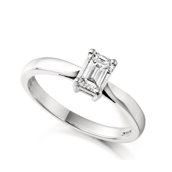 0.96ct L/VS2