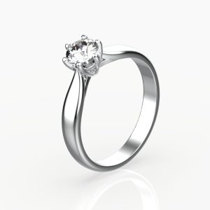 0.18ct G/Si2