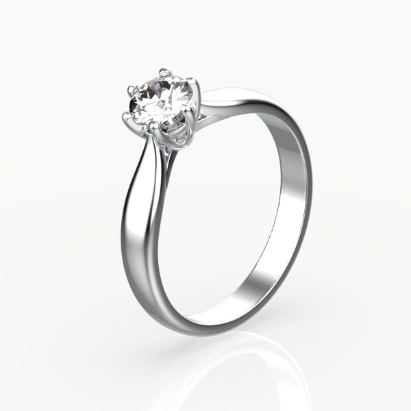 0.18ct G/Si2