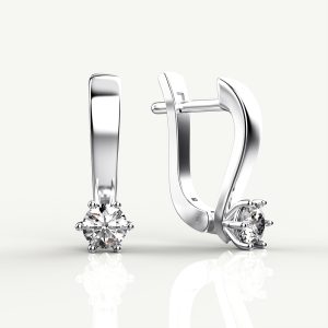 0.18ct G/SI
