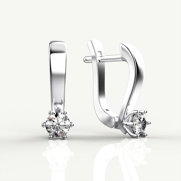 0.18ct G/SI
