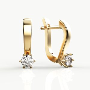 0.18ct G/SI2