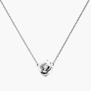 Кулон «Rose»